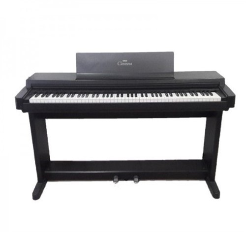 Đàn Piano Điện Yamaha CLP 550